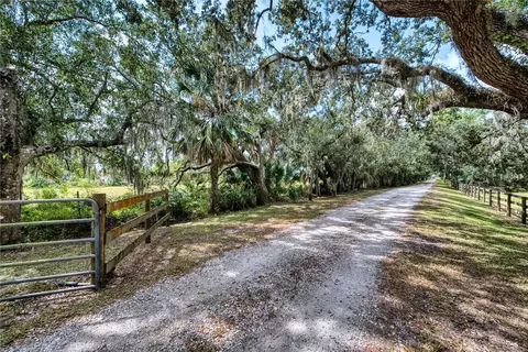Other - 5310 Jim Davis Rd, Parrish, FL 34219 photo 19 of 21