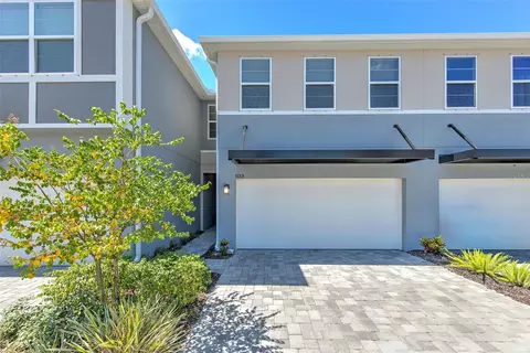 1133 Creek Valley Ct, Brandon, FL 33511