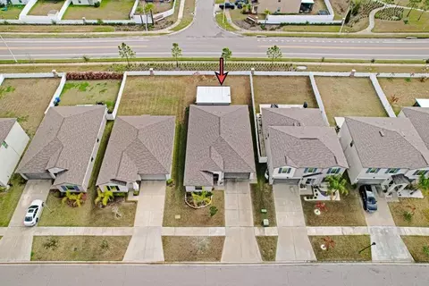 View/Area - 13630 Wild Ginger St, Riverview, FL 33579 photo 9 of 9