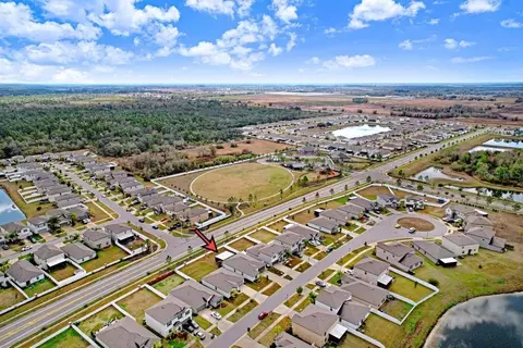 View/Area - 13630 Wild Ginger St, Riverview, FL 33579 photo 8 of 9