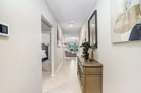 Entry Way - 13630 Wild Ginger St, Riverview, FL 33579 photo 1 of 2