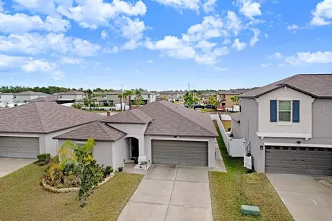 13630 Wild Ginger St, Riverview, FL 33579