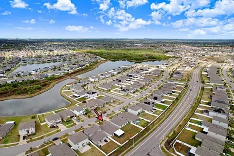 View/Area - 13630 Wild Ginger St, Riverview, FL 33579 photo 5 of 9