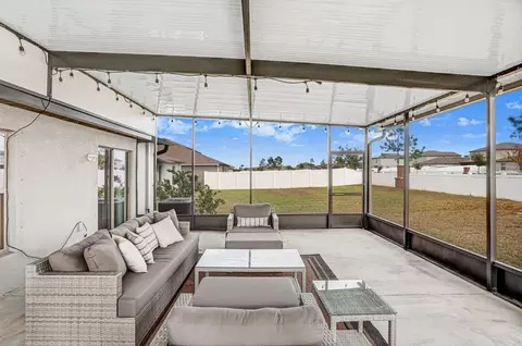 Exterior - 13630 Wild Ginger St, Riverview, FL 33579 photo 2 of 2