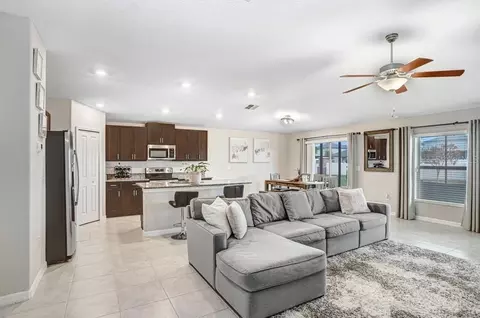 Other - 13630 Wild Ginger St, Riverview, FL 33579 photo 2 of 4