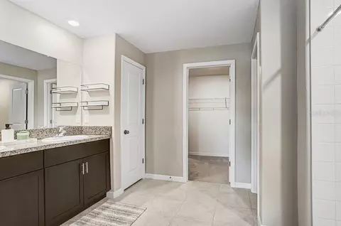 Other - 13630 Wild Ginger St, Riverview, FL 33579 photo 3 of 4
