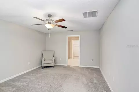 Bedroom - 13630 Wild Ginger St, Riverview, FL 33579 photo 3 of 4