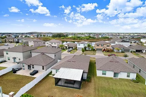 View/Area - 13630 Wild Ginger St, Riverview, FL 33579 photo 3 of 9