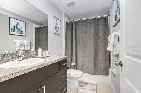 Bath - 13630 Wild Ginger St, Riverview, FL 33579 photo 1 of 2
