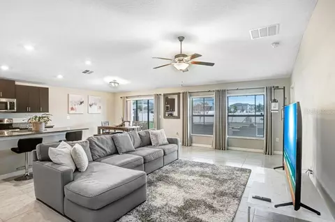 Living - 13630 Wild Ginger St, Riverview, FL 33579 photo 2 of 3