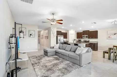 Living - 13630 Wild Ginger St, Riverview, FL 33579 photo 3 of 3