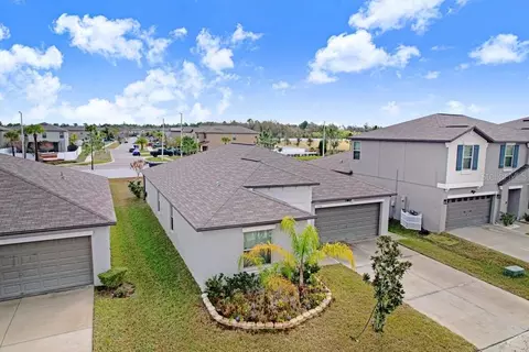 View/Area - 13630 Wild Ginger St, Riverview, FL 33579 photo 2 of 9