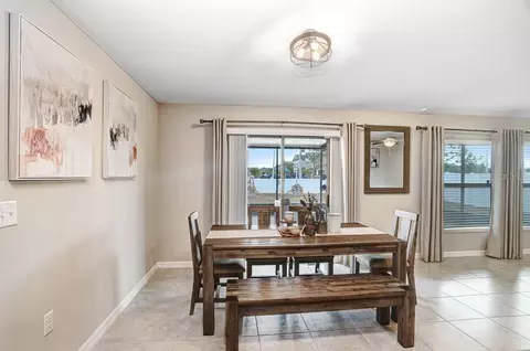 Dining - 13630 Wild Ginger St, Riverview, FL 33579 photo 2 of 2