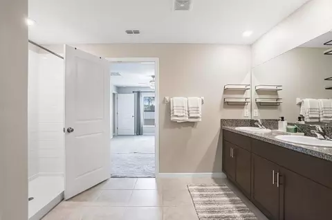 Entry Way - 13630 Wild Ginger St, Riverview, FL 33579 photo 2 of 2