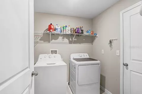 Other - 13630 Wild Ginger St, Riverview, FL 33579 photo 4 of 4