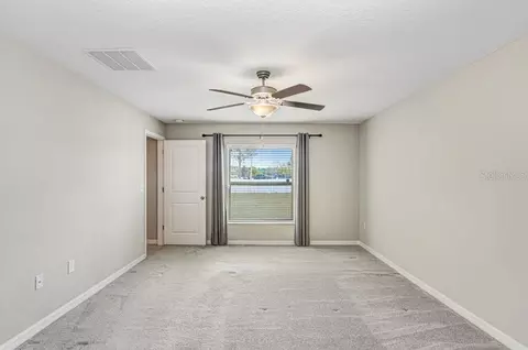 Bedroom - 13630 Wild Ginger St, Riverview, FL 33579 photo 4 of 4