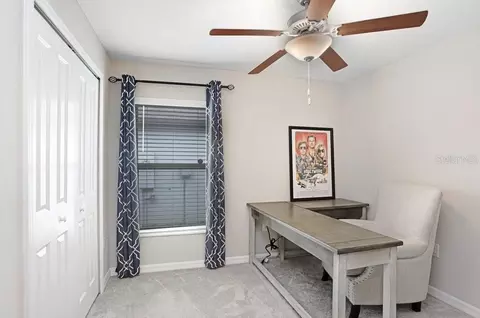 Other - 13630 Wild Ginger St, Riverview, FL 33579 photo 1 of 4