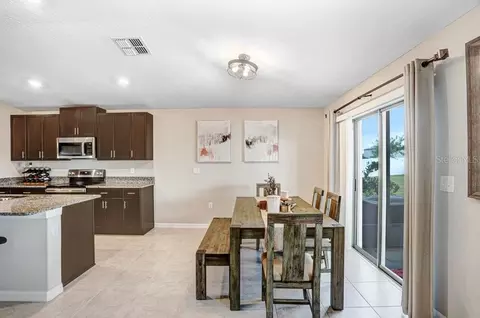 Dining - 13630 Wild Ginger St, Riverview, FL 33579 photo 1 of 2