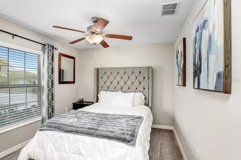 Bedroom - 13630 Wild Ginger St, Riverview, FL 33579 photo 1 of 4