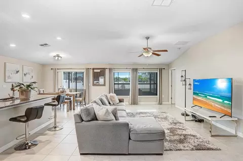 Living - 13630 Wild Ginger St, Riverview, FL 33579 photo 1 of 3