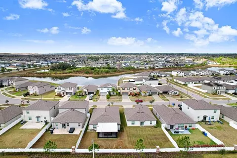 View/Area - 13630 Wild Ginger St, Riverview, FL 33579 photo 4 of 9