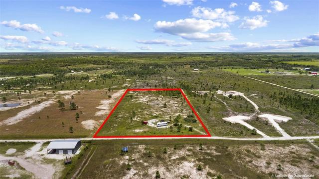 49021 Bermont Rd, Punta Gorda, FL 33982