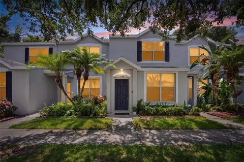 6269 Osprey Lake Cir, Riverview, FL 33578