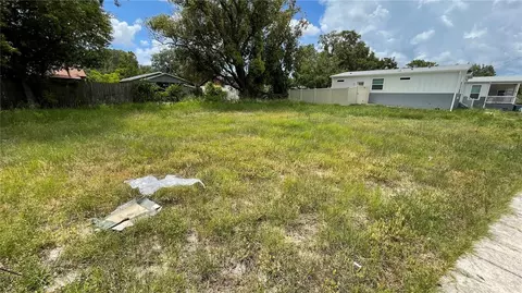 7016 N 40th St, Tampa, FL 33604