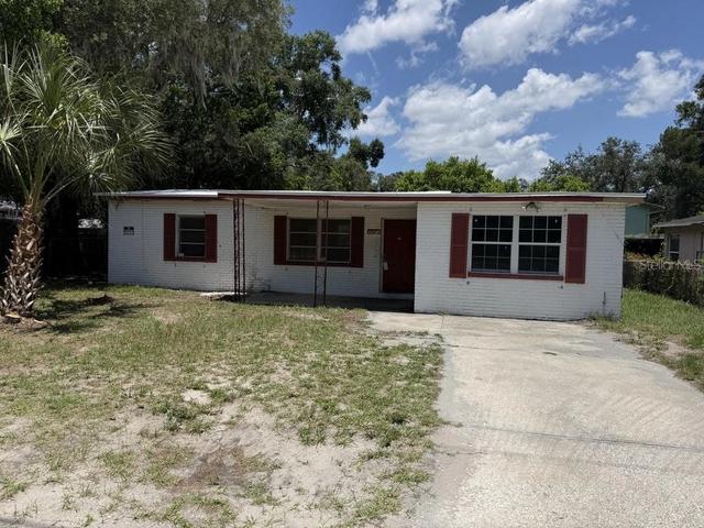 3012 E Hanna Ave, Tampa, FL 33610