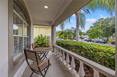 3056 Sunwatch Dr, Wesley Chapel, FL 33544
