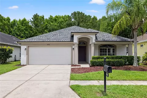 3056 Sunwatch Dr, Wesley Chapel, FL 33544