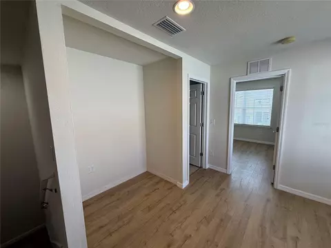 Entry Way - 9154 Hillcroft Dr, Riverview, FL 33578 photo 2 of 2