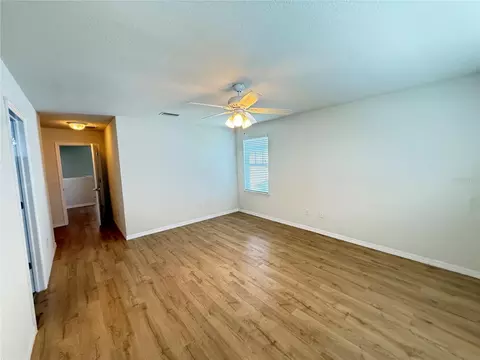 Other - 9154 Hillcroft Dr, Riverview, FL 33578 photo 7 of 14