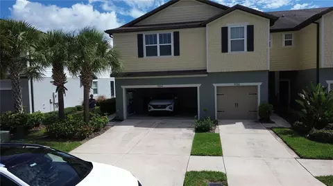 Other - 9154 Hillcroft Dr, Riverview, FL 33578 photo 12 of 14