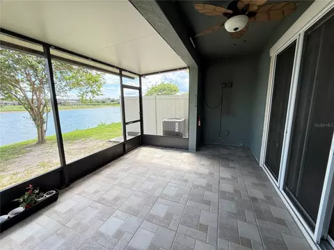 Exterior - 9154 Hillcroft Dr, Riverview, FL 33578 photo 4 of 8