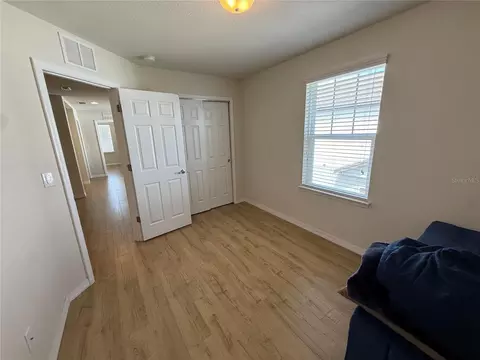 Bedroom - 9154 Hillcroft Dr, Riverview, FL 33578 photo 2 of 5