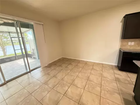 Other - 9154 Hillcroft Dr, Riverview, FL 33578 photo 3 of 14