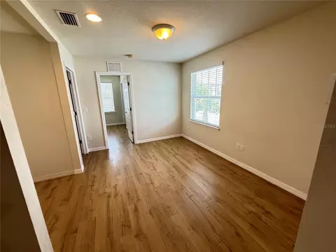 Bedroom - 9154 Hillcroft Dr, Riverview, FL 33578 photo 3 of 5