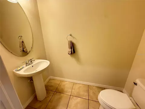 Bath - 9154 Hillcroft Dr, Riverview, FL 33578 photo 1 of 8