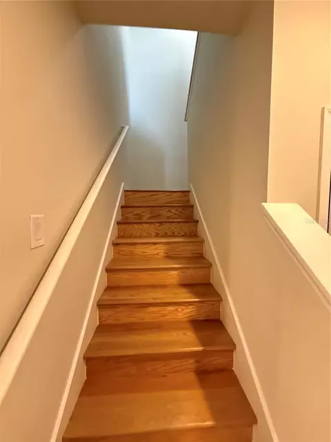 Entry Way - 9154 Hillcroft Dr, Riverview, FL 33578 photo 1 of 2