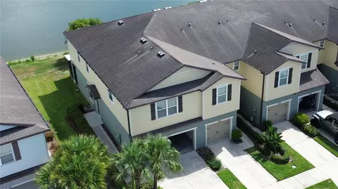 View/Area - 9154 Hillcroft Dr, Riverview, FL 33578 photo 2 of 8