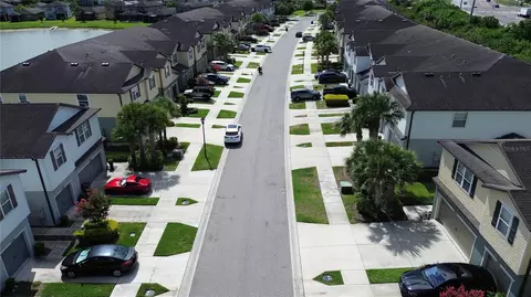 View/Area - 9154 Hillcroft Dr, Riverview, FL 33578 photo 5 of 8