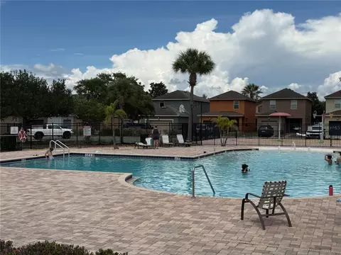 Exterior - 9154 Hillcroft Dr, Riverview, FL 33578 photo 5 of 8