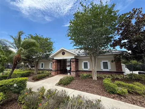Other - 9154 Hillcroft Dr, Riverview, FL 33578 photo 13 of 14