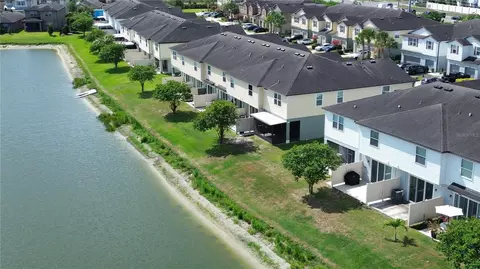 View/Area - 9154 Hillcroft Dr, Riverview, FL 33578 photo 8 of 8