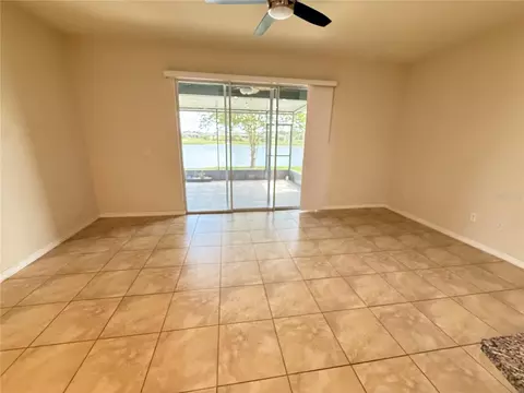 Living - 9154 Hillcroft Dr, Riverview, FL 33578 photo 1 of 2