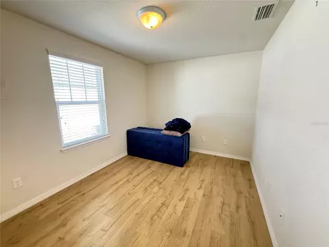 Bedroom - 9154 Hillcroft Dr, Riverview, FL 33578 photo 1 of 5