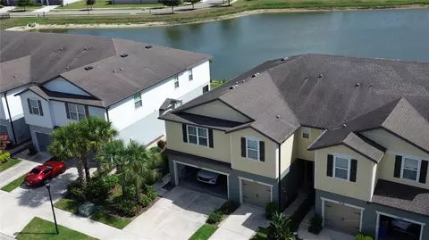 View/Area - 9154 Hillcroft Dr, Riverview, FL 33578 photo 3 of 8