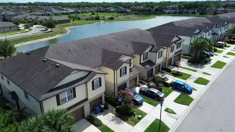 View/Area - 9154 Hillcroft Dr, Riverview, FL 33578 photo 6 of 8