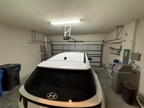 Other - 9154 Hillcroft Dr, Riverview, FL 33578 photo 5 of 14